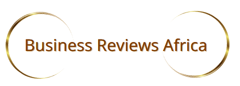 Business Reviews