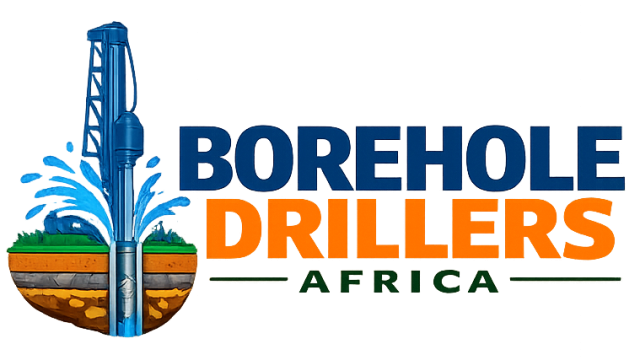 borehole drillers
