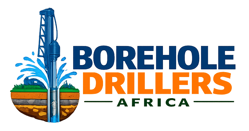 borehole drillers