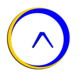 Software engineering company